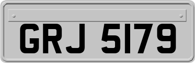GRJ5179