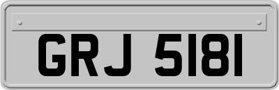 GRJ5181