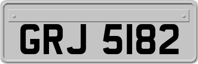 GRJ5182