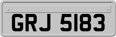 GRJ5183