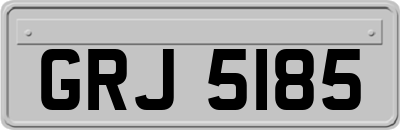 GRJ5185