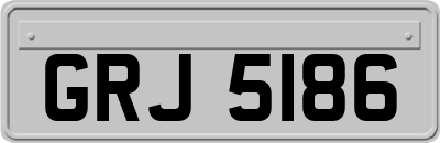 GRJ5186