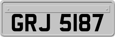 GRJ5187