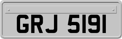 GRJ5191