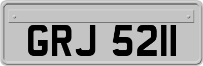 GRJ5211