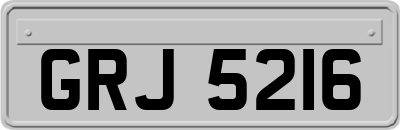 GRJ5216