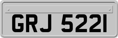 GRJ5221