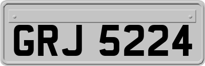 GRJ5224