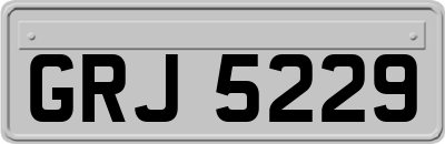 GRJ5229