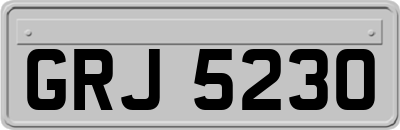 GRJ5230