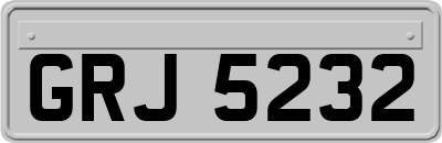 GRJ5232