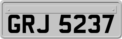 GRJ5237