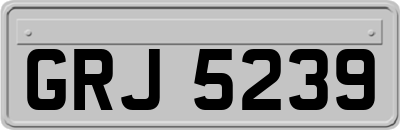 GRJ5239