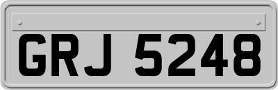 GRJ5248