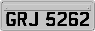 GRJ5262