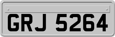 GRJ5264