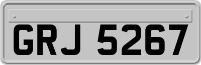 GRJ5267