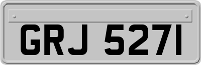 GRJ5271