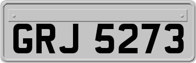 GRJ5273