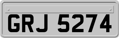 GRJ5274