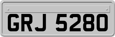 GRJ5280