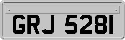 GRJ5281