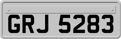 GRJ5283