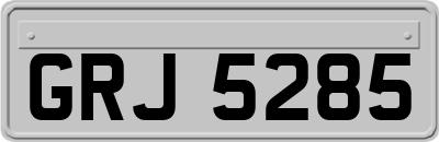 GRJ5285