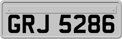 GRJ5286