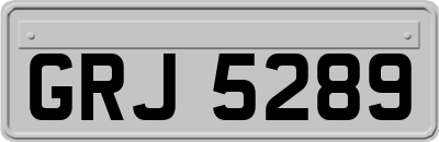 GRJ5289