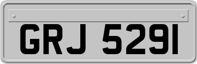 GRJ5291