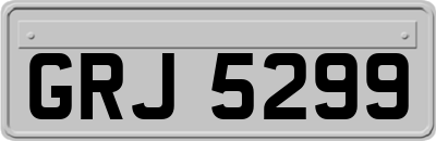 GRJ5299