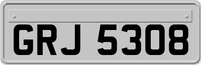 GRJ5308