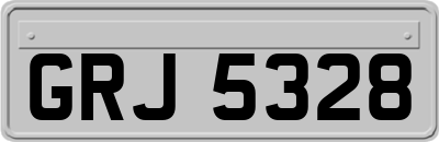 GRJ5328