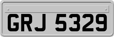 GRJ5329