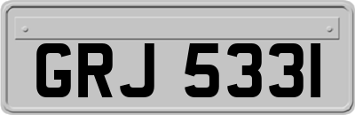 GRJ5331