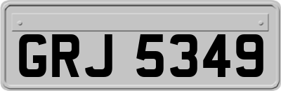 GRJ5349