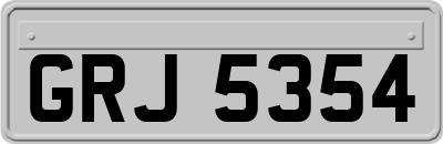 GRJ5354
