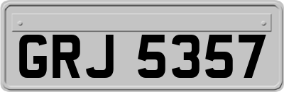 GRJ5357