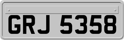 GRJ5358