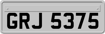 GRJ5375
