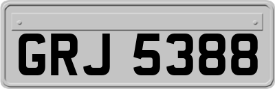 GRJ5388