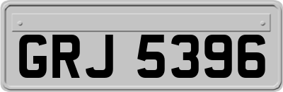 GRJ5396