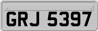 GRJ5397