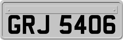 GRJ5406