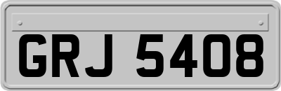 GRJ5408