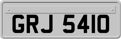 GRJ5410