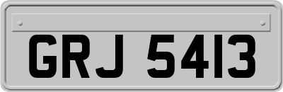 GRJ5413