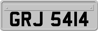 GRJ5414