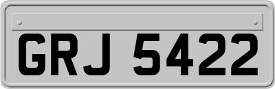 GRJ5422